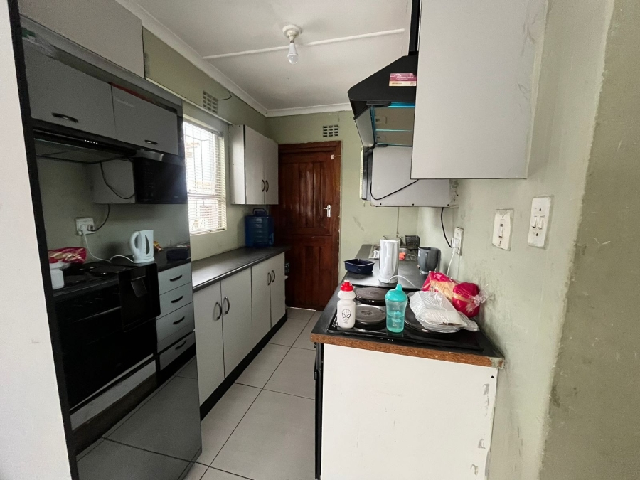 2 Bedroom Property for Sale in Mdantsane Eastern Cape